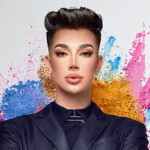 Win Obby For To See JAMES CHARLES (HEY SISTERS)