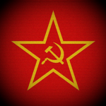 West Russian Revolutionary Front
