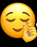 Have fun i hope you like it
