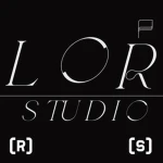 Lorln Lor Studio Group Thumbnail