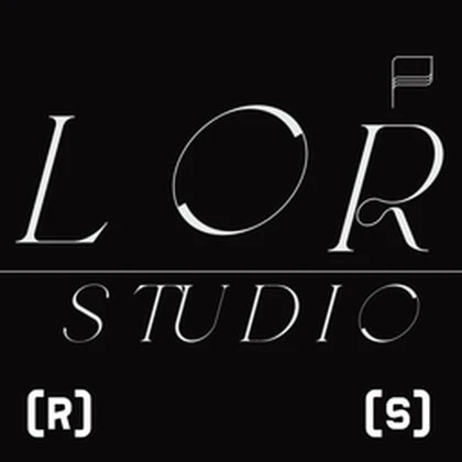 Lorln Lor Studio Roblox group icon