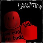 Damnation