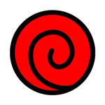 (Uzumaki Clan)