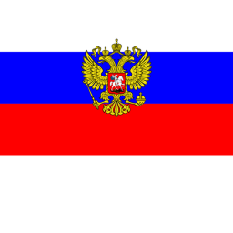 Imperial Russian Training Center