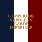 Garde Impériale de la Grande Armée