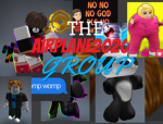 Airplane2020 Group