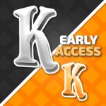 Kinalite Kingdom Early Access