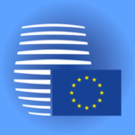 European Council ּ