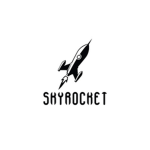 SkyRocket Games