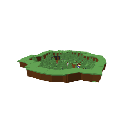 Stud Lobby [FREE]
