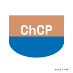 Chessfield County Police
