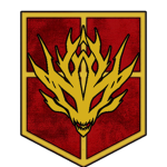 Ectorius Bloodline