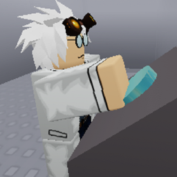literaly randm gaem evr