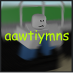 AFK & Wait... Simulator Fan Group