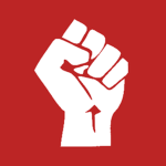 All Sociаlism