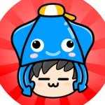 CeeZaa Group Thumbnail