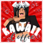 Kawaii Coffee