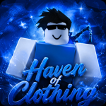 Haven Of Clothing