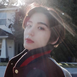 𝘴𝘸𝘦𝘢𝘳 icon