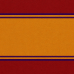 Hispanya Community