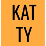 Katty Development