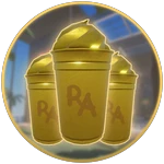 Game Badge Thumbnail