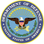 The Military Donation Corporation