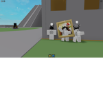 anti fake depressed