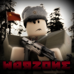 Warzone