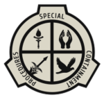 [SCP:F] Department of Ethics