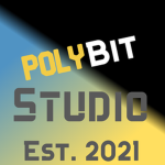 PolyBit Studio