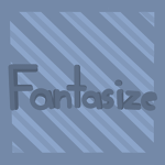 Fantasize Café