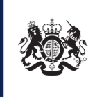 Electoral Оffice