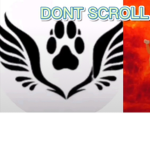 Animal poeple ib