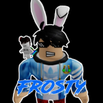Ae blox piece