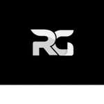 RgkevinPlays Group.....