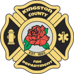 Kingston Country Fire Dept. |KCFD