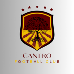 Cantro Football Club