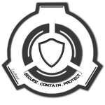 〔SCP:F〕Security Department