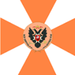 Palovski Grenadiers