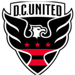 Inter Miami CF7