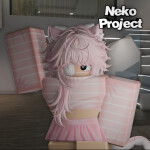Neko Project