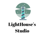 Lighthouse's Studio