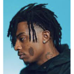 PB CARTI