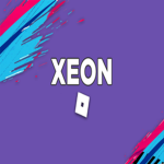 XEON Victory Nascar Racing
