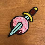 Dungeons And Doughnuts