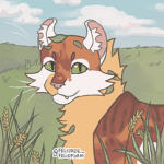 -". Grass Clan ."-