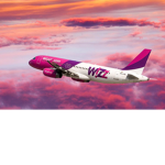 WizzAir Airlines a fun group to role play in