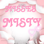 Misses Misty