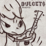 DULCET$